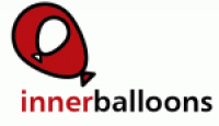 InnerBalloons