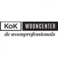 Kok Wooncenter B.V.