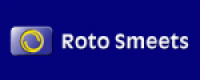 Roto Smeets